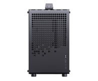 Jonsbo Z20 Black - 1356294 - zdjęcie 6